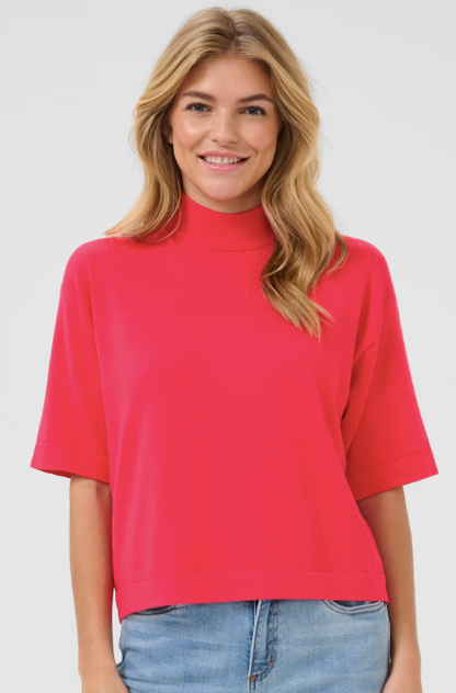KAlizza Pullover
