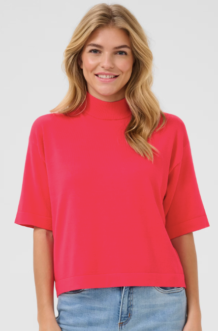 KAlizza Pullover
