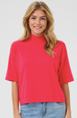 KAlizza Pullover