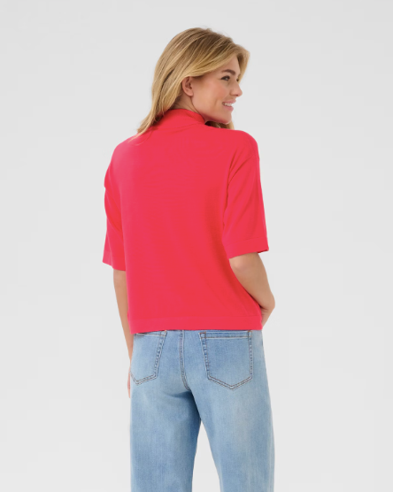 KAlizza Pullover