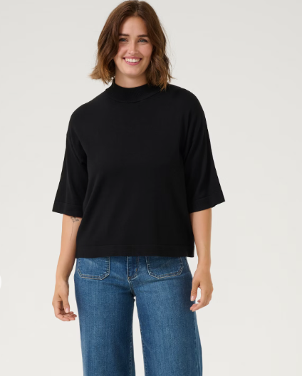 KAlizza Pullover