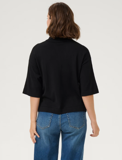 KAlizza Pullover