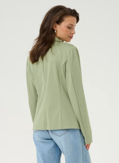 KAjenny Blazer