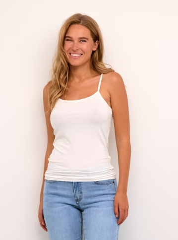 KAfrida Top