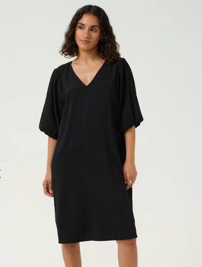 KAgabby Dress