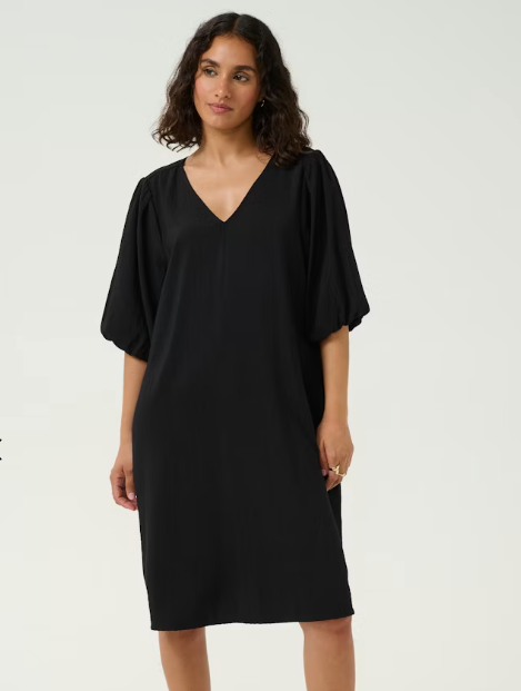 KAgabby Dress