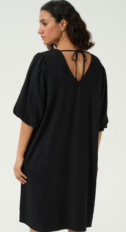 KAgabby Dress