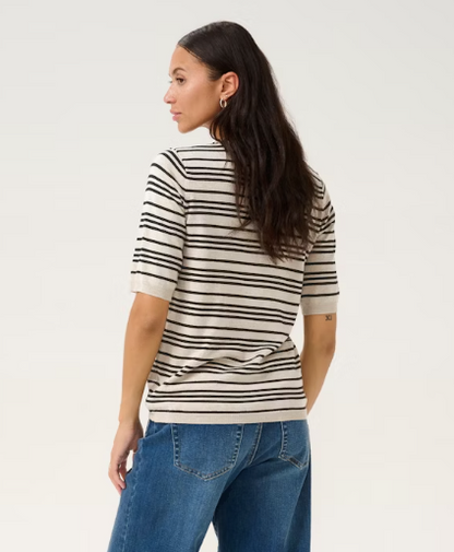 KAlizza Strickpulli