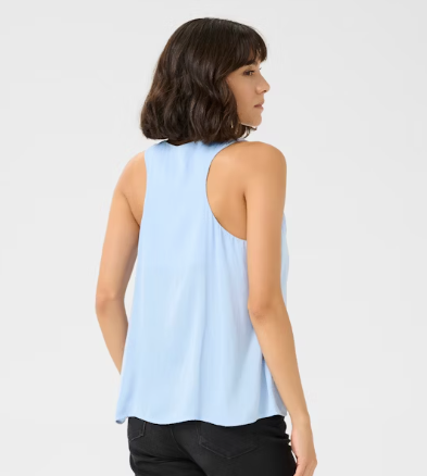 KAallie Bluse