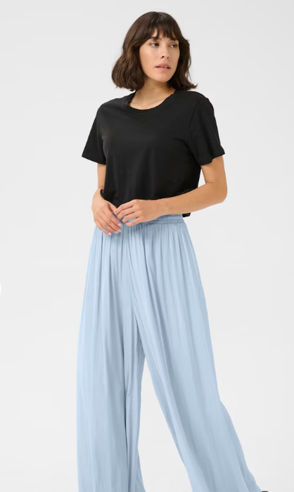 KAallie Hose