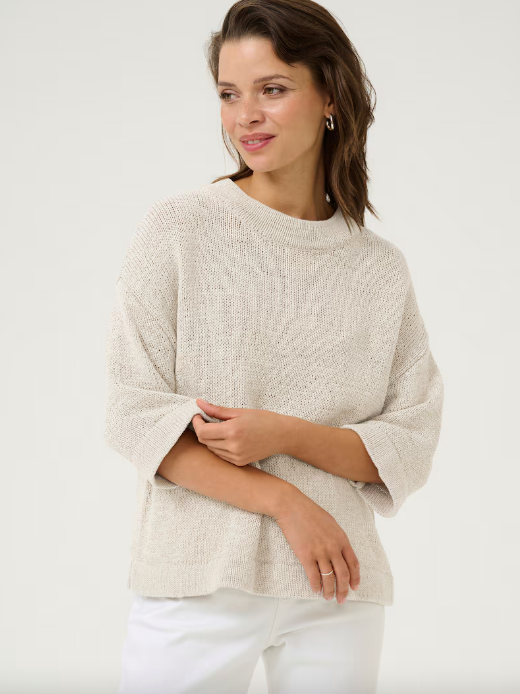 KAsevita Pullover
