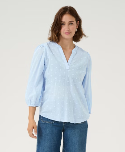 KAjollia Bluse