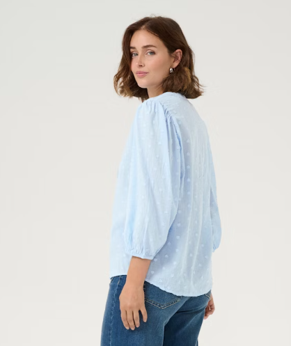 KAjollia Bluse