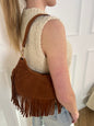 Umhängetasche_braun_fransen